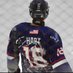 Braeden Hart (@braedenhart1) Twitter profile photo Braeden Hart (@braedenhart1) Twitter profile photo