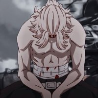 Anthony (@imcalledlethal) 's Twitter Profile