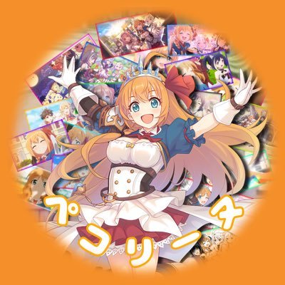 だい☆さんのプロフィール画像