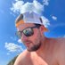 CZA (@cza_11_) Twitter profile photo CZA (@cza_11_) Twitter profile photo