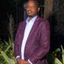 Owa'Rushere (@ronald_batamba) Twitter profile photo Owa'Rushere (@ronald_batamba) Twitter profile photo