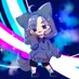 DELTA えーけー (@fa_ak1st) Twitter profile photo DELTA えーけー (@fa_ak1st) Twitter profile photo