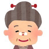 pen_pen2022's profile picture. 