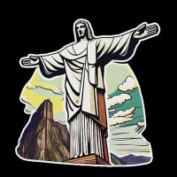 Rio Aleatório (@rioaleatoriorj) 's Twitter Profile