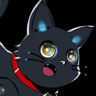 🏳️🌈
FG & RPG Fan (BBCF/MB/TvC/P4AU/SG/SMT/Tales/FF)
|| Film Enthusiast || Daft Punk fan || He/Him || Pan ||