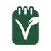 Vegan Defter (@vegandefter) Twitter profile photo Vegan Defter (@vegandefter) Twitter profile photo