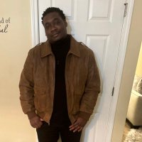 IG: yung5_world (@yung5) Twitter profile photo