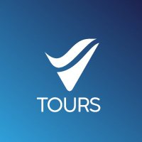 Vista Tours(@thevistatours) 's Twitter Profile Photo