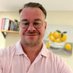 WezCunry Ho (@warmleyjay) Twitter profile photo WezCunry Ho (@warmleyjay) Twitter profile photo