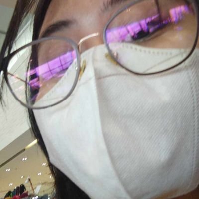 hamsteriri's profile picture. And in my prayers, I will always wish for my own death.