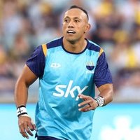 Christian Lealiifano(@CLealiifano) 's Twitter Profileg