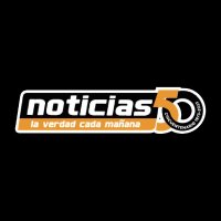 Noticias Querétaro(@noticiasdeqro) 's Twitter Profile Photo