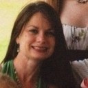 Tammy Sledge - @tesledge - Twitter