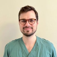 Carl-Jacob Khailat Holmberg (@carl_holmberg) 's Twitter Profile