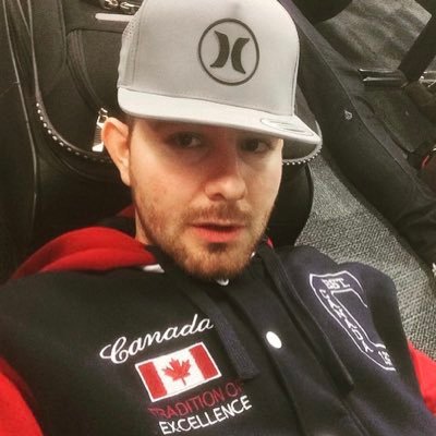 Emmanuellest22's profile picture. 