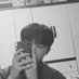 현 (@gus0127) Twitter profile photo 현 (@gus0127) Twitter profile photo