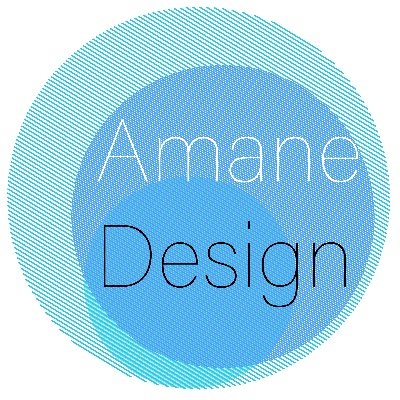 AmaneDesignYT Profile Picture