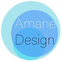 Amane Design(@AmaneDesignYT) 's Twitter Profile Photo