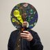 Alex Rafter (@iamalexrafter) Twitter profile photo Alex Rafter (@iamalexrafter) Twitter profile photo