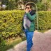 Abdul Rehman 🐐 (@haider5may5) Twitter profile photo Abdul Rehman 🐐 (@haider5may5) Twitter profile photo