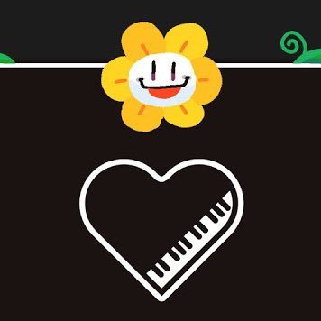 B42emvlSTo82uvA's profile picture. ち