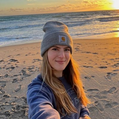 naomi_gollmer's profile picture. 