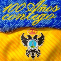 Blanquiazul94 (@danielmayoral94) 's Twitter Profile Photo Blanquiazul94 (@danielmayoral94) 's Twitter Profile Photo