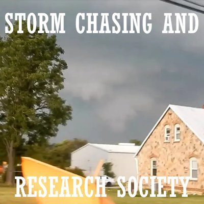 🌞 Keeping you Weather savvy
🌩 Spreading awareness and reporting severe weather when it strikes
🌎 Studying weather, climate, and forecasting