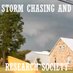 Stormchasingandresearchsociety (@vascarsteam) Twitter profile photo Stormchasingandresearchsociety (@vascarsteam) Twitter profile photo