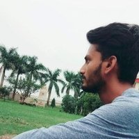 Ronaldo Brakus (@rbrakus46589) Twitter profile photo