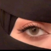 الخطابة ام نوره لزواج مسيار 🇸🇦 (@khtbhh) 's Twitter Profile