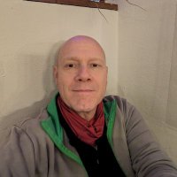 Patrik_71 (@worldling_71) Twitter profile photo