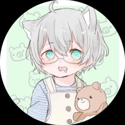 21↑社会人 土日祝基本仕事です。趣味垢兼取引垢。少しずつ返していきます、申し訳ございません。お取引用ツイフィあります。必読ではありません。手渡しの場合ツイフィ未読で大丈夫です。お日にちが経っているものでも交換可能な物ありますのでお気軽にお声掛け下さい。返信夜メイン
