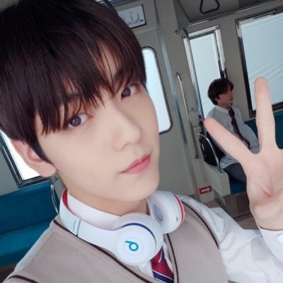 noname12O8's profile picture. RPSʺ̤ 🐰🐧 ot5