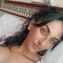 mari simon - @marysimoncox - Twitter