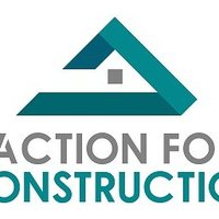Action for Construction(@Action4C0nstruc) 's Twitter Profile Photo