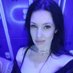 Suzannah#PrivateClub (@suzannahprivate) Twitter profile photo Suzannah#PrivateClub (@suzannahprivate) Twitter profile photo