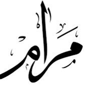 Maram Alsulami | مرام السلمي (@maram_1oo) 's Twitter Profile