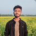 Imtiaz Hossan (@imtiazhossan4) Twitter profile photo Imtiaz Hossan (@imtiazhossan4) Twitter profile photo