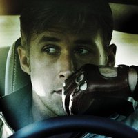 i drive (@shiinsuke) 's Twitter Profile Photo
