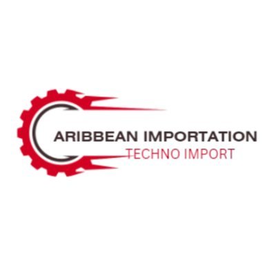 Caribbean Importation is a Leading network equipment provider for wired Wireless Lan and networking.