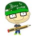 Pizarrín® (@pizarrines) Twitter profile photo Pizarrín® (@pizarrines) Twitter profile photo