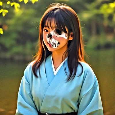 asano_canna's profile picture. 