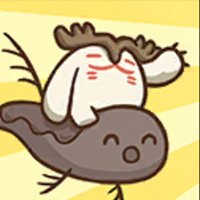 かぶ🎃 (@kevinmld12) 's Twitter Profile