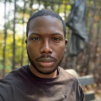 JaMarcus White (@jamarcuswhite_) 's Twitter Profile Photo JaMarcus White (@jamarcuswhite_) 's Twitter Profile Photo