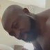Olapeju Francis oluwafemi (@dynamicstar4247) Twitter profile photo Olapeju Francis oluwafemi (@dynamicstar4247) Twitter profile photo