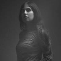 Ana Isabel Ribeiro (@anaisaribeiro) 's Twitter Profile Photo Ana Isabel Ribeiro (@anaisaribeiro) 's Twitter Profile Photo