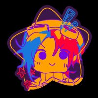 vee๐๐๐ซ (@viwyn_) 's Twitter Profile Photo vee๐๐๐ซ (@viwyn_) 's Twitter Profile Photo