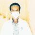 Pharmacist Ali Bechir (@aliyoussou29065) Twitter profile photo Pharmacist Ali Bechir (@aliyoussou29065) Twitter profile photo
