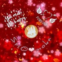 Manley Klein (@manleyk85511) 's Twitter Profile